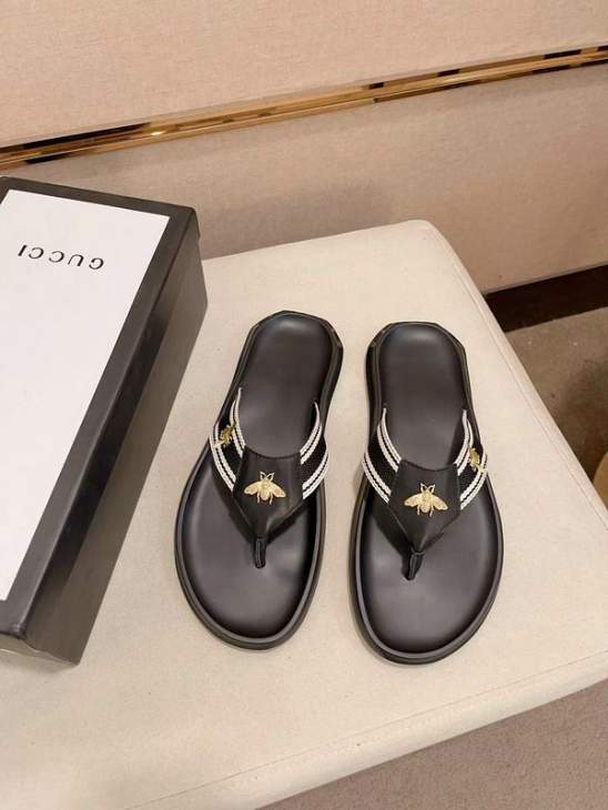 Picture of Gucci Slippers _SKUGuccisz38-45jyh03142531